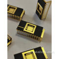 Paquets dip24 per a circuits integrats de doble línia